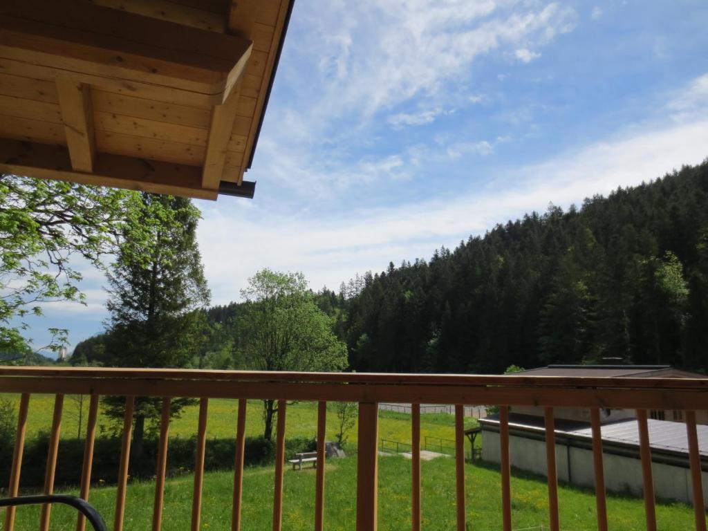 Hotel Kraftquelle Schlossblick Angerberg  Quarto foto